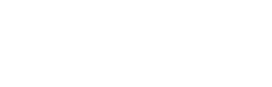 Door & Gate Services Cudahy